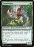 179-drumhunter.jpg