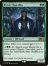 179-elvishclancaller.jpg
