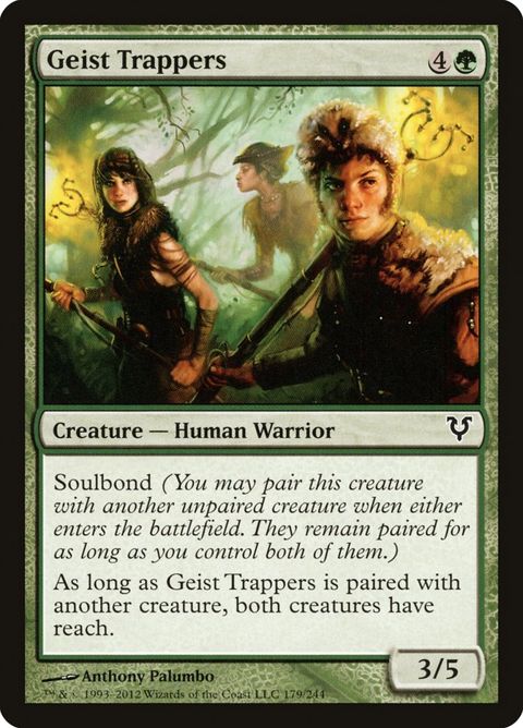 179-geisttrappers.jpg