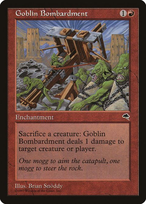 179-goblinbombardment.jpg