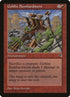 179-goblinbombardment.jpg