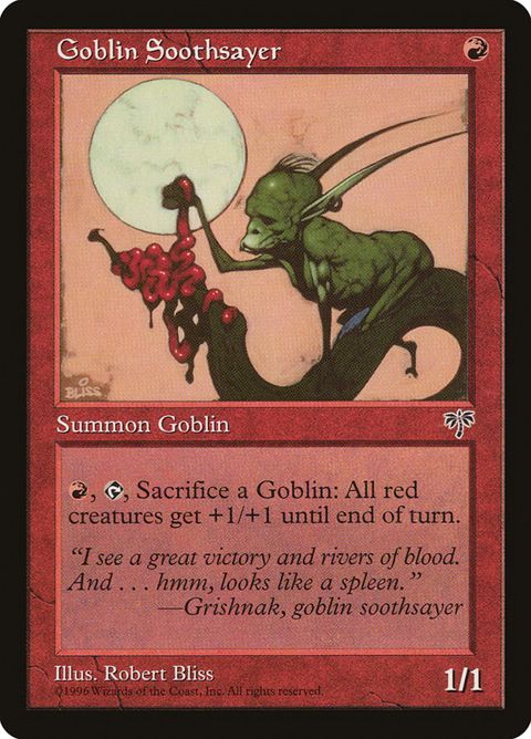 179-goblinsoothsayer.jpg