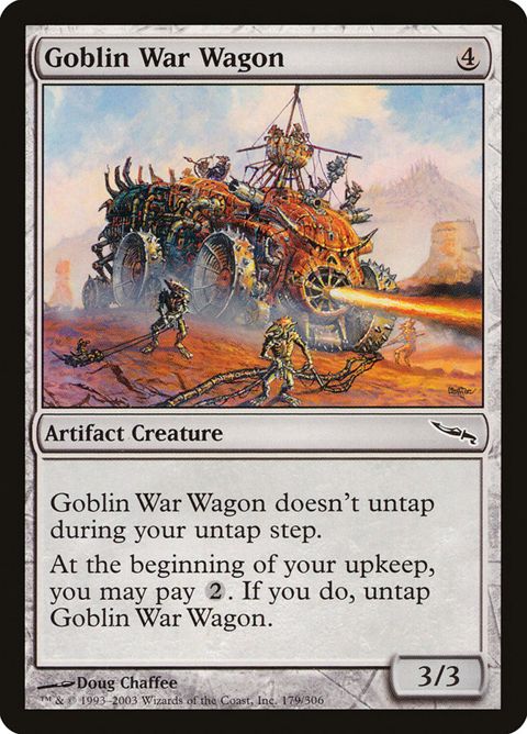 179-goblinwarwagon.jpg