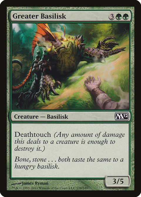 179-greaterbasilisk.jpg