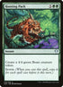 179-huntingpack.jpg