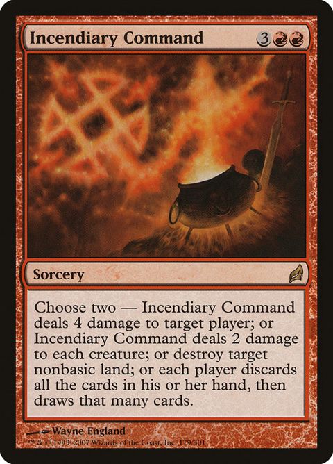 179-incendiarycommand.jpg