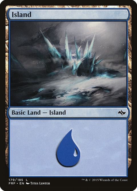 179-island.jpg