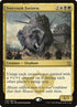 179-ivorytuskfortress.jpg