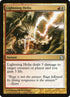 179-lightninghelix.jpg