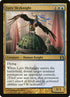 179-lyevskyknight.jpg