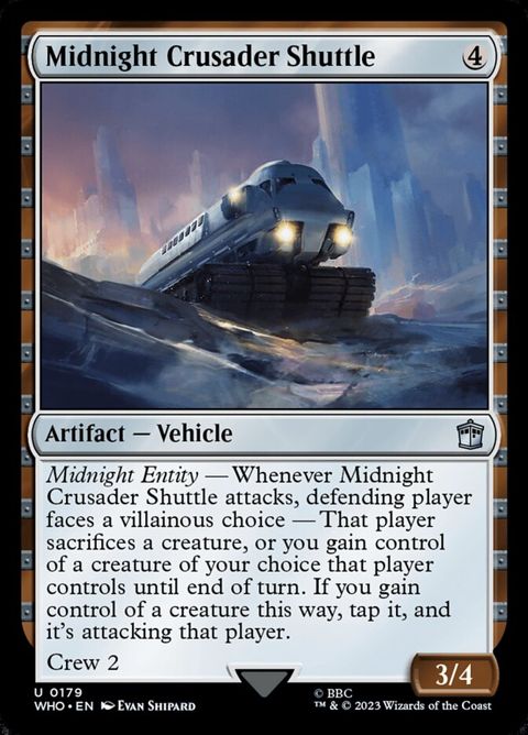 179-midnightcrusadershuttle.jpg