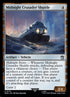 179-midnightcrusadershuttle.jpg