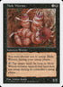 179-moleworms.jpg