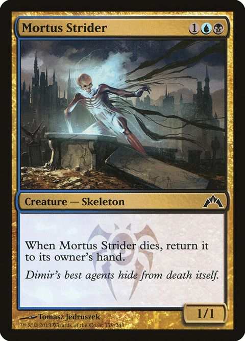 179-mortusstrider.jpg