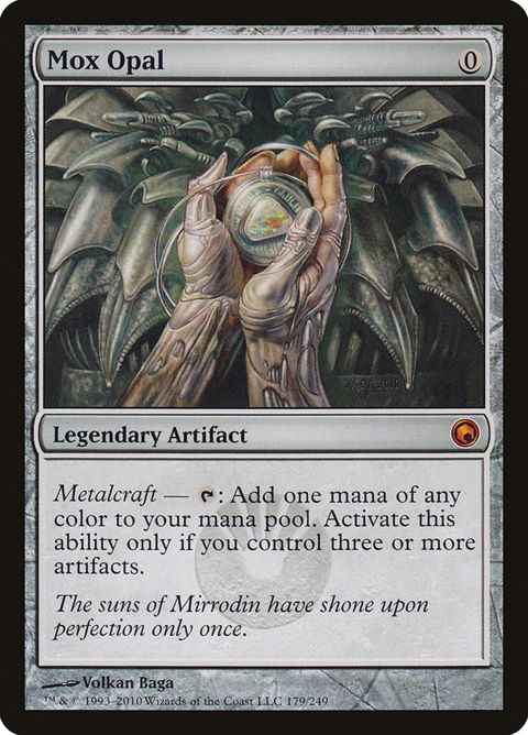 179-moxopal.jpg