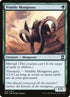 179-nimblemongoose.jpg