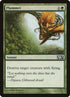179-plummet.jpg