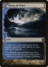 179-riveroftears.jpg