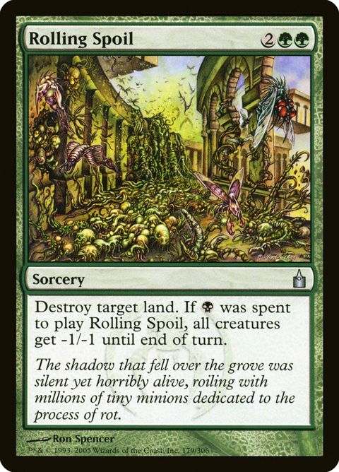 179-rollingspoil.jpg