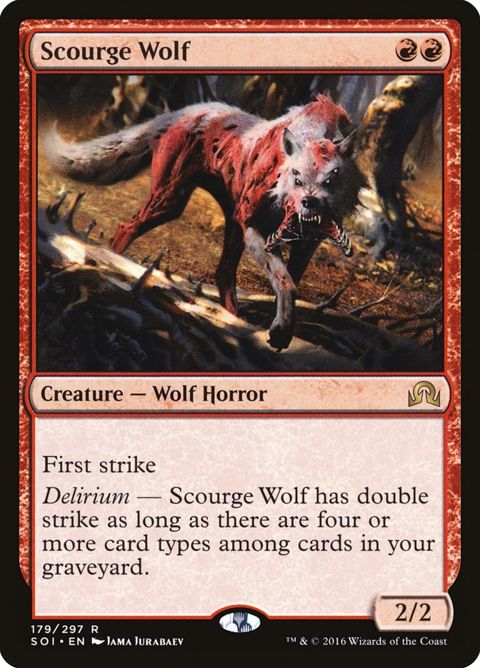 179-scourgewolf.jpg