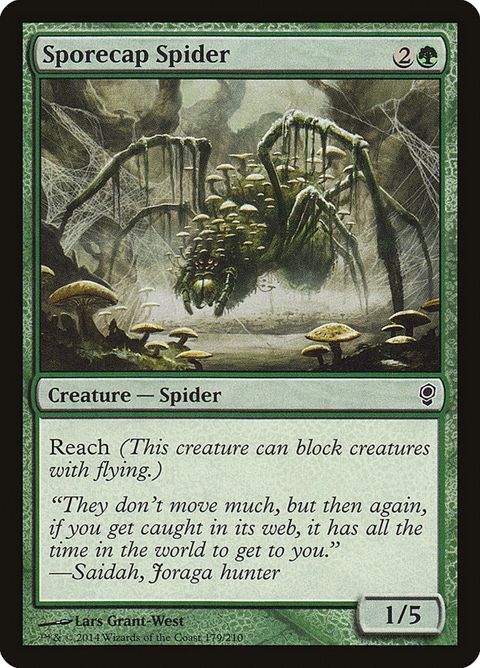 179-sporecapspider.jpg