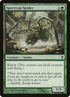 179-sporecapspider.jpg
