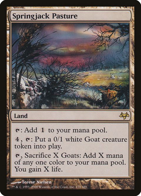 179-springjackpasture.jpg