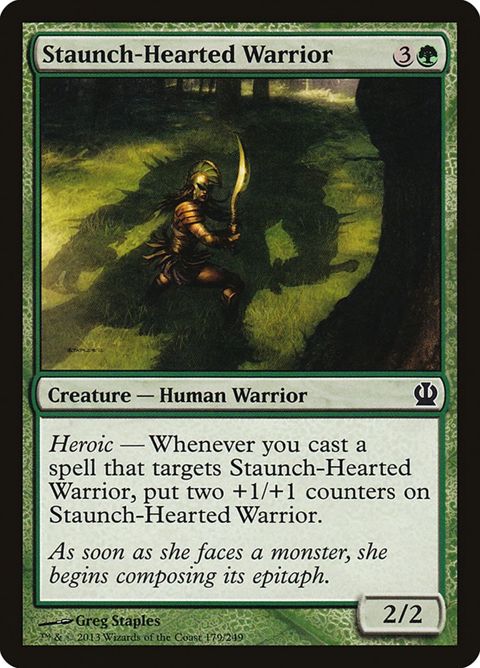 179-staunchheartedwarrior.jpg