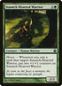 179-staunchheartedwarrior.jpg
