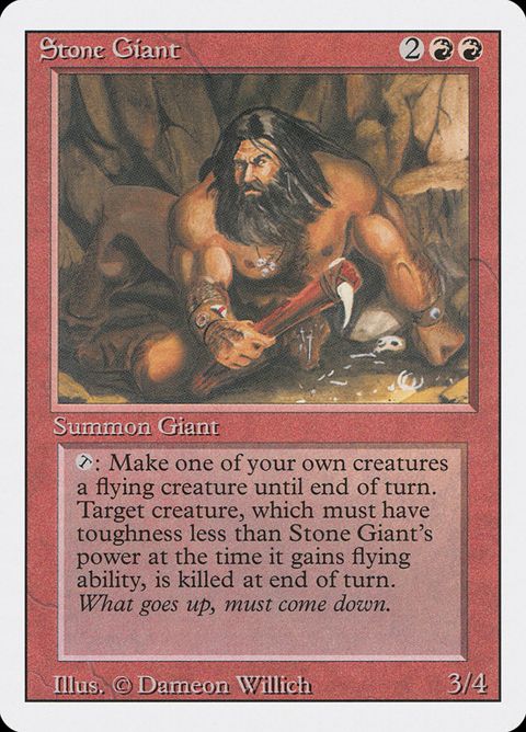 179-stonegiant.jpg