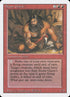 179-stonegiant.jpg