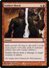179-suddenshock.jpg