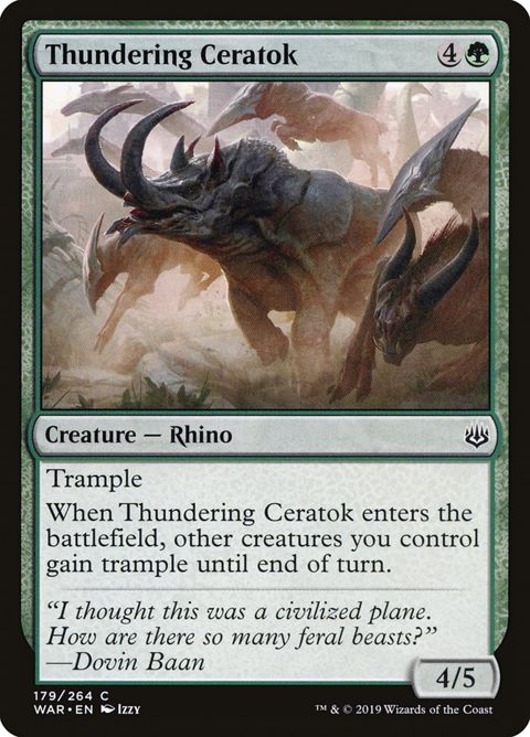 179-thunderingceratok.jpg