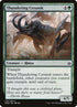 179-thunderingceratok.jpg