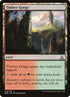 179-timbergorge.jpg