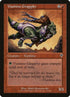 179-viashinograppler.jpg
