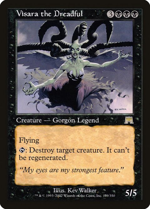 179-visarathedreadful.jpg
