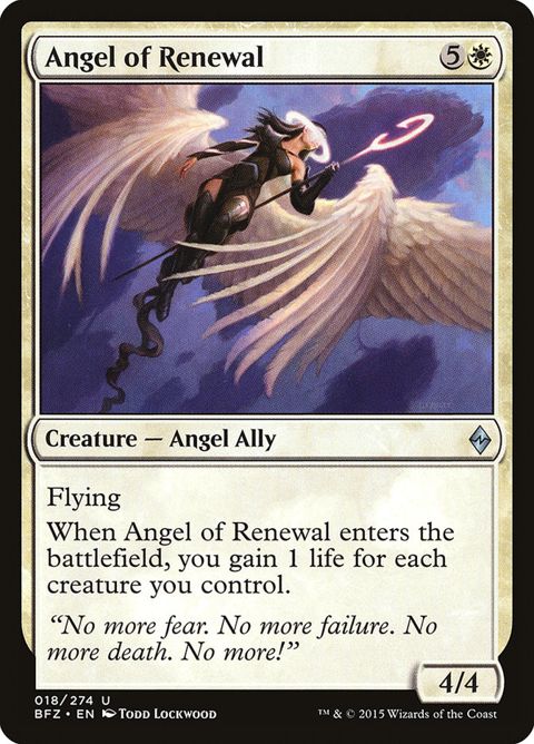 18-angelofrenewal.jpg
