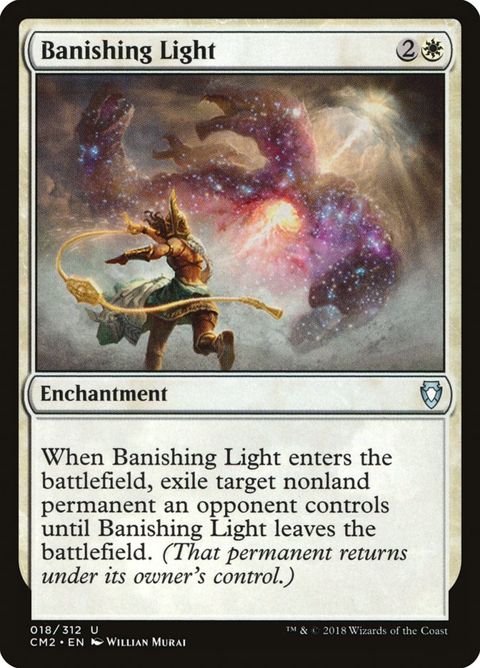 18-banishinglight.jpg