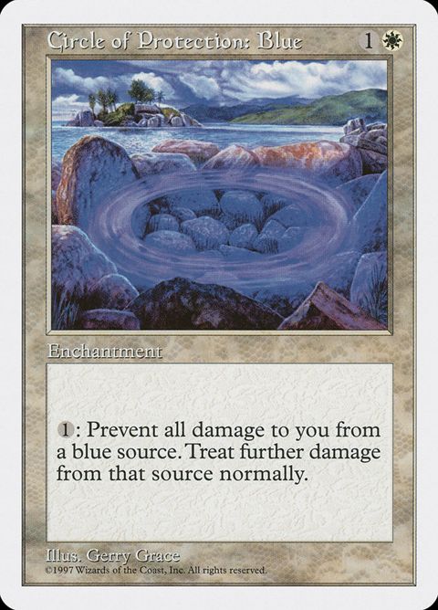 18-circleofprotectionblue.jpg