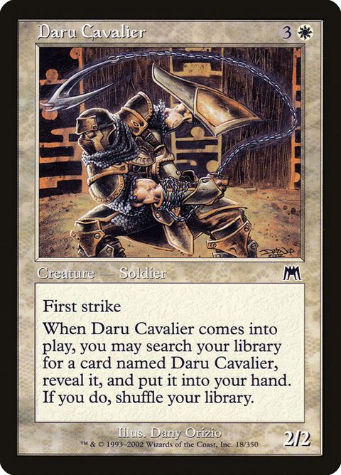 18-darucavalier.jpg