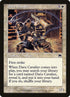 18-darucavalier.jpg