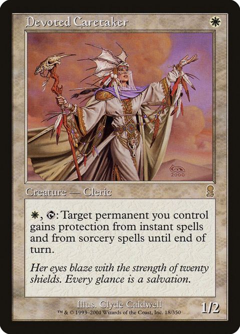 18-devotedcaretaker.jpg