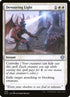 18-devouringlight.jpg
