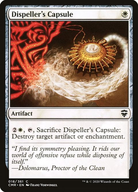 18-dispellerscapsule.jpg
