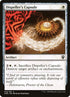 18-dispellerscapsule.jpg