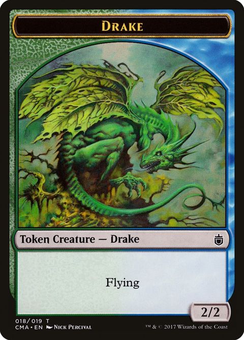 18-drake.jpg