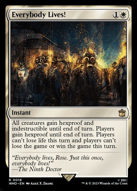 18-everybodylives.jpg