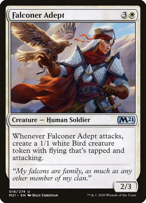 18-falconeradept.jpg