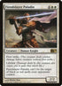 18-fiendslayerpaladin.jpg